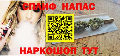 дмт Сланцы