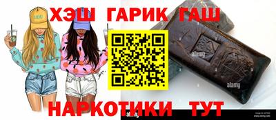 дмт Сланцы