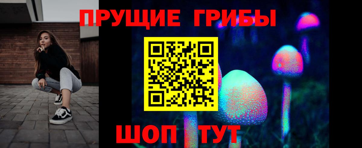 Галлюциногенные грибы MAGIC MUSHROOMS Петрозаводск